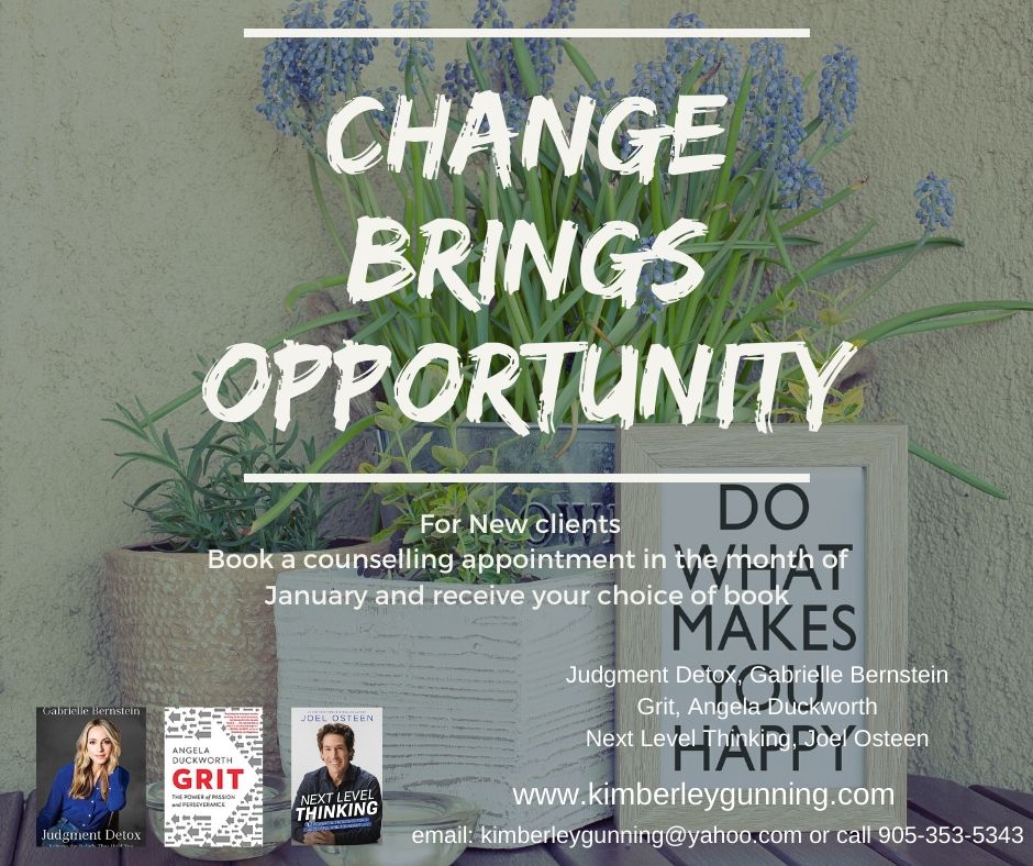 Copy of Copy of Copy of Copy of For New clients and former clients Book a counselling appointment in the month of February and receive your choice of one of these 3 great books.jpg